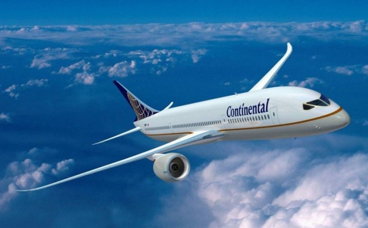 济水街道到丹麦机场航空货运_济水街道到丹麦航空快递加急件